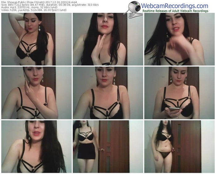 showup-tina92-webcam-show-12_16_2017-22_01_24