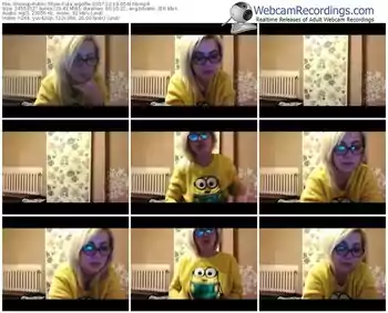 showup-ula_wgolfie-webcam-show-12_16_2017-05_41_08