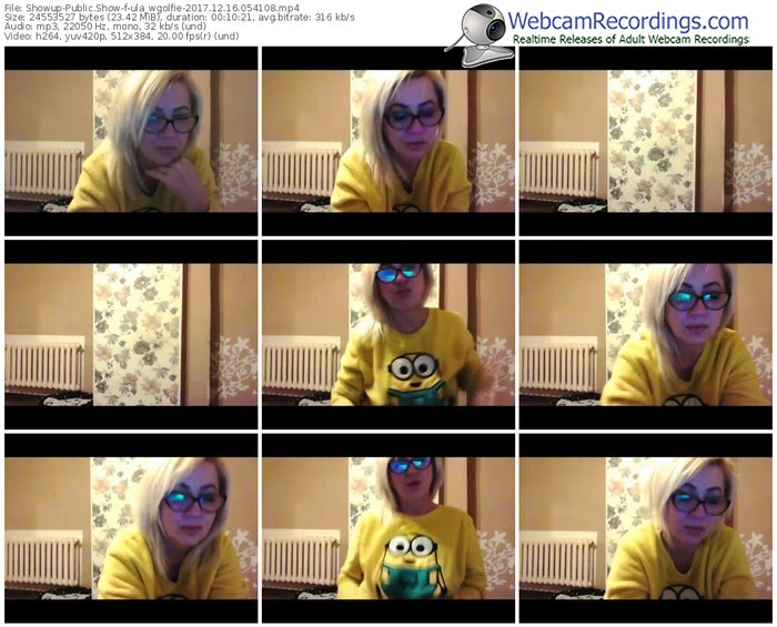 showup-ula_wgolfie-webcam-show-12_16_2017-05_41_08