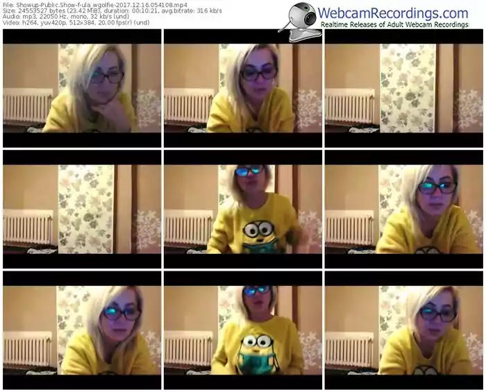 showup-ula_wgolfie-webcam-show-12_16_2017-05_41_08