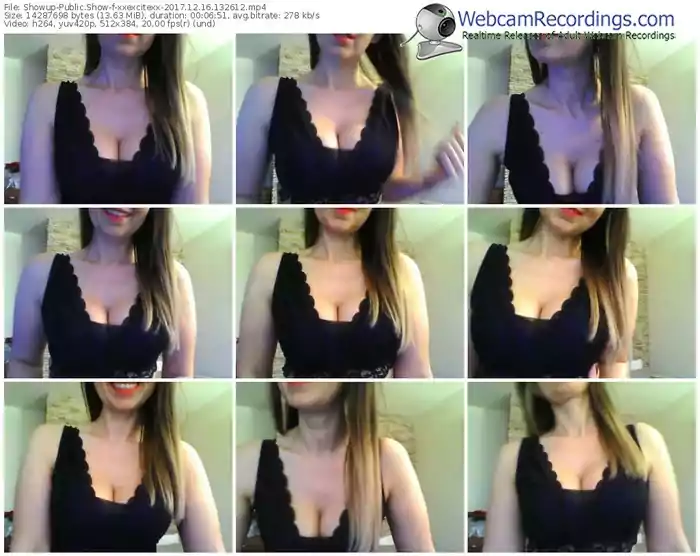 showup-xxexcitexx-webcam-show-12_16_2017-13_26_12