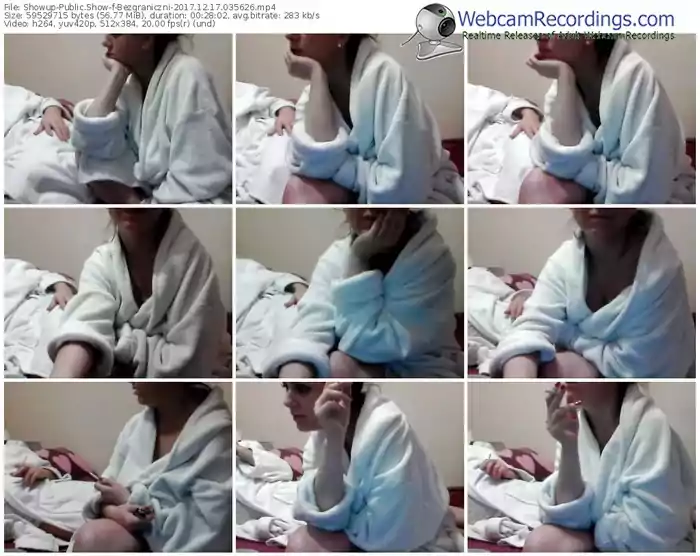 showup-bezgraniczni-webcam-show-12_17_2017-03_56_26