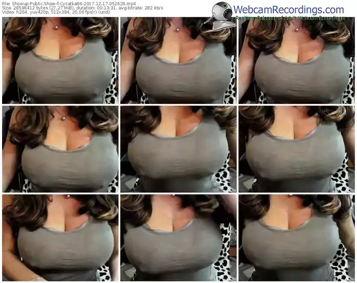 showup-cycatka66-webcam-show-12_17_2017-05_26_29