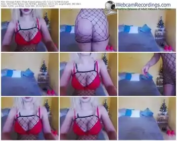 showup-jessicasexy-webcam-show-12_17_2017-10_06_33