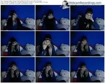 showup-kocurek272-webcam-show-12_17_2017-01_51_26