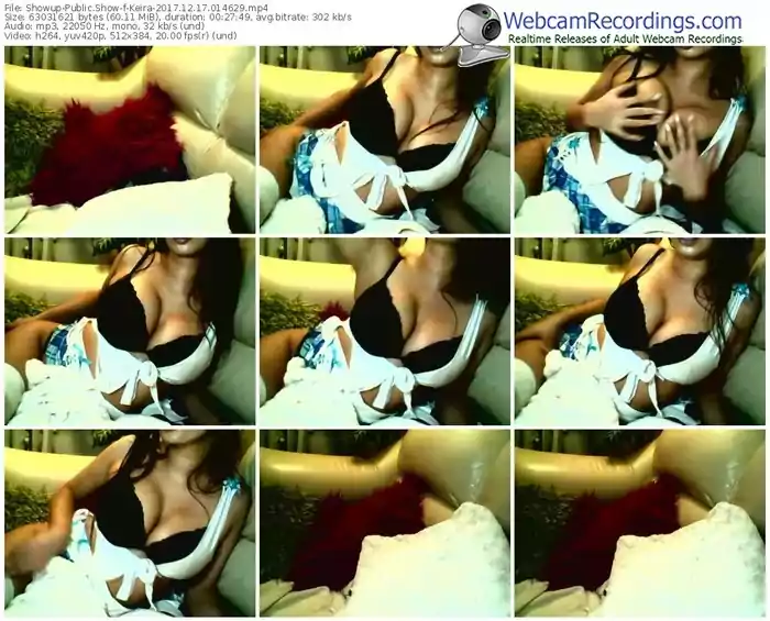 showup-keira-webcam-show-12_17_2017-01_46_29