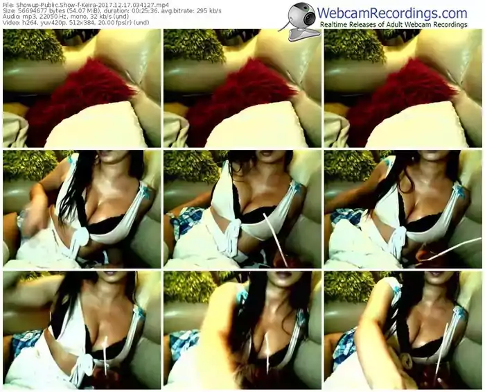 showup-keira-webcam-show-12_17_2017-03_41_27