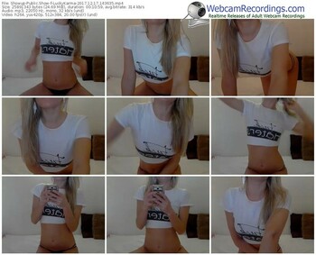 showup-luckykarma-webcam-show-12_17_2017-14_36_35