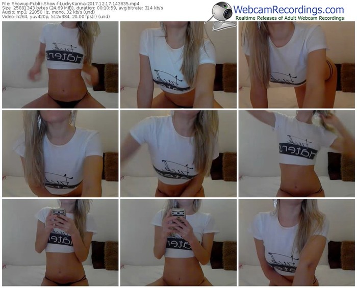 showup-luckykarma-webcam-show-12_17_2017-14_36_35