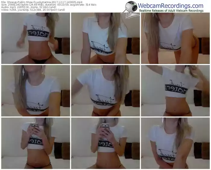 showup-luckykarma-webcam-show-12_17_2017-14_36_35