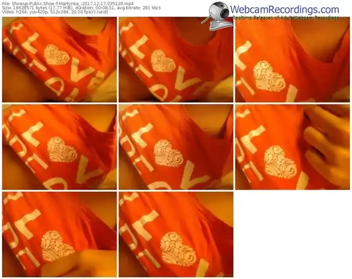showup-martynka_-webcam-show-12_17_2017-03_51_28