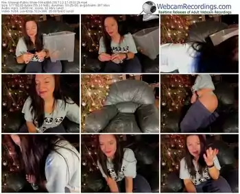 showup-mia3bit-webcam-show-12_17_2017-05_31_29