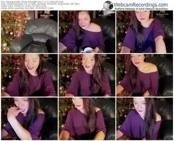 showup-mia3bit-webcam-show-12_17_2017-16_16_35