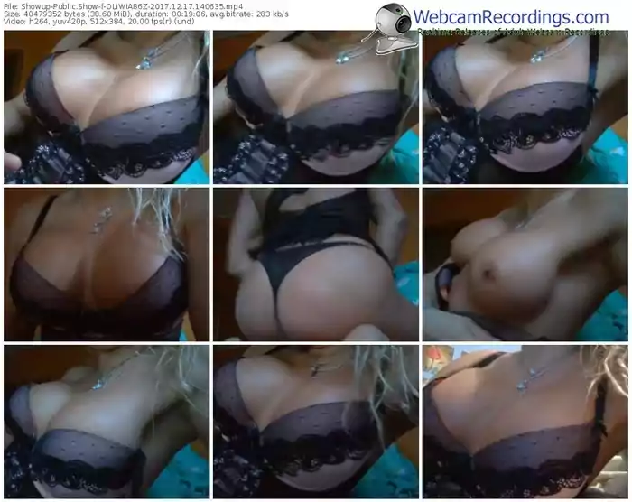 showup-oliwia86z-webcam-show-12_17_2017-14_06_35