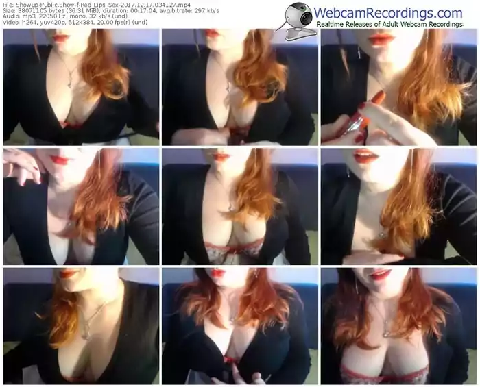 showup-red_lips_sex-webcam-show-12_17_2017-03_41_27