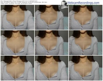 showup-rospija-webcam-show-12_17_2017-04_06_28