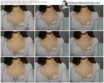 showup-rospija-webcam-show-12_17_2017-04_06_28