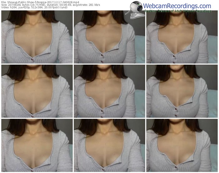 showup-rospija-webcam-show-12_17_2017-04_06_28