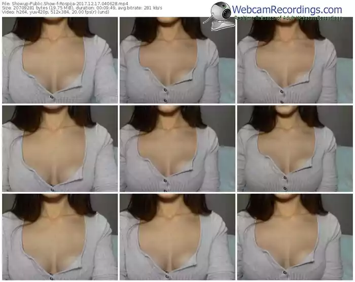 showup-rospija-webcam-show-12_17_2017-04_06_28