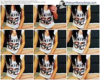 showup-sunshine-webcam-show-12_17_2017-05_01_29