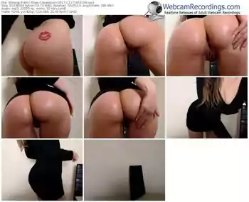 showup-sweetlips-webcam-show-12_17_2017-00_31_24