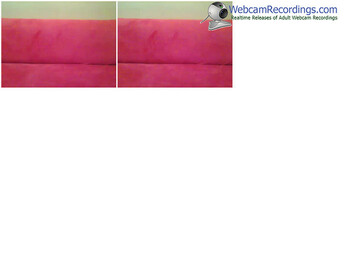 showup-teendoll-webcam-show-12_17_2017-15_06_35