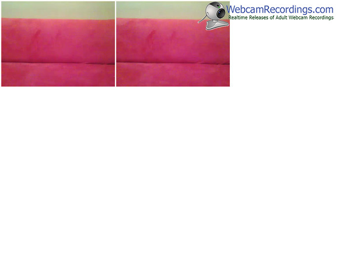 showup-teendoll-webcam-show-12_17_2017-15_06_35