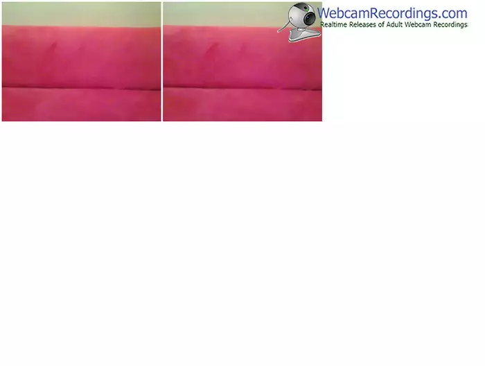 showup-teendoll-webcam-show-12_17_2017-15_06_35