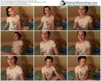 showup-yasinek-webcam-show-12_17_2017-16_11_35