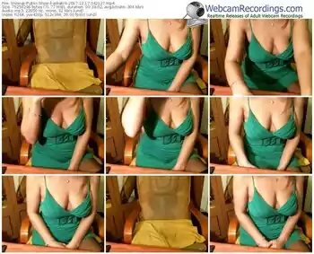 showup-askakrk-webcam-show-12_17_2017-04_21_27