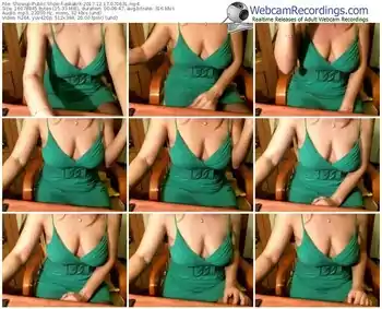 showup-askakrk-webcam-show-12_17_2017-07_06_31