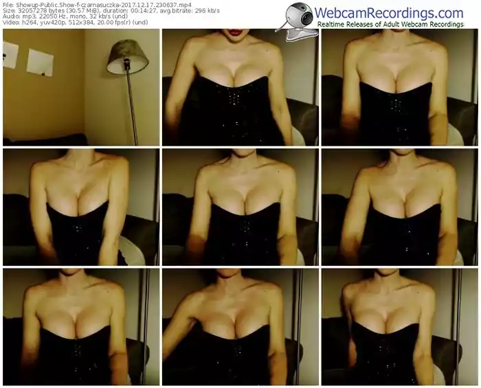 showup-czarnasuczka-webcam-show-12_17_2017-23_06_37
