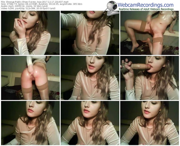 showup-czesc_toja-webcam-show-12_17_2017-23_16_37