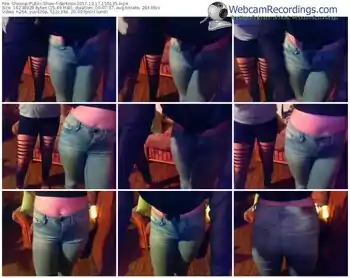 showup-darklips-webcam-show-12_17_2017-15_51_35