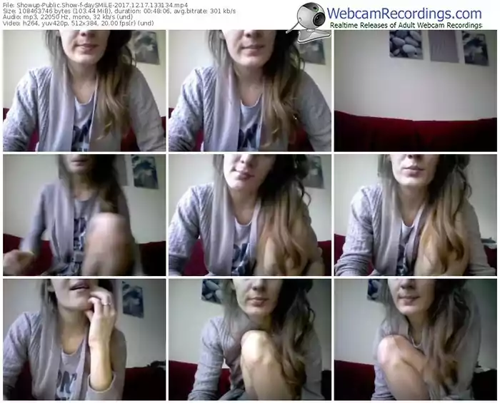 showup-daysmile-webcam-show-12_17_2017-13_31_34