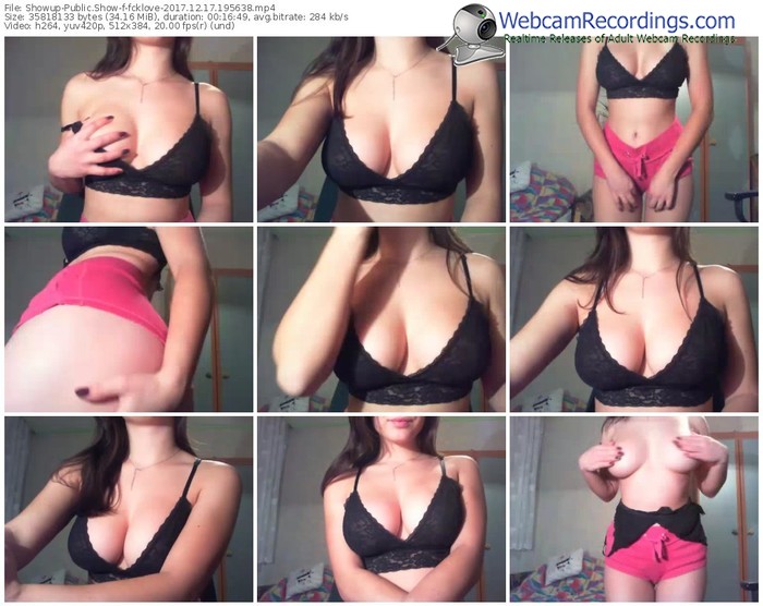 showup-fcklove-webcam-show-12_17_2017-19_56_38