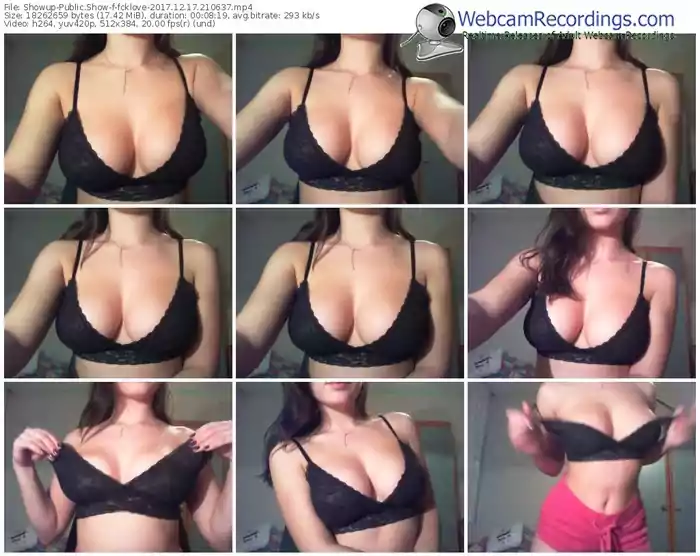showup-fcklove-webcam-show-12_17_2017-21_06_37