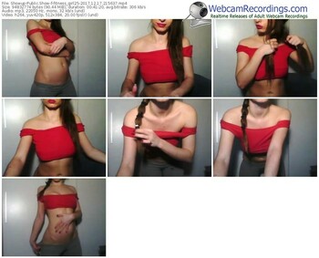 showup-fitness_girl25-webcam-show-12_17_2017-21_56_37