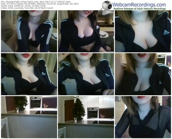 showup-girls_next_door-webcam-show-12_17_2017-23_06_37
