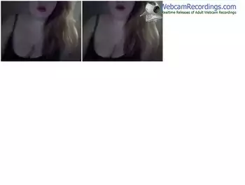 showup-lubi_czarnulki-webcam-show-12_17_2017-03_31_27