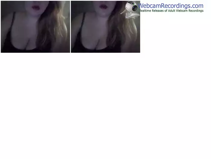 showup-lubi_czarnulki-webcam-show-12_17_2017-03_31_27