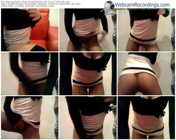 showup-mariolkanew-webcam-show-12_17_2017-04_41_28