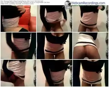 showup-mariolkanew-webcam-show-12_17_2017-04_41_28