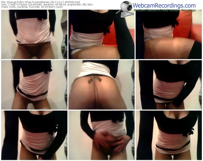 showup-mariolkanew-webcam-show-12_17_2017-05_06_29