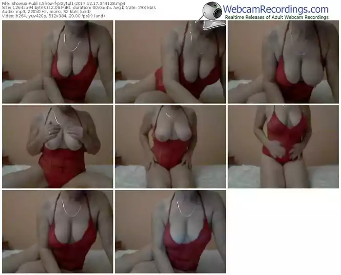 showup-przytul1-webcam-show-12_17_2017-04_41_28