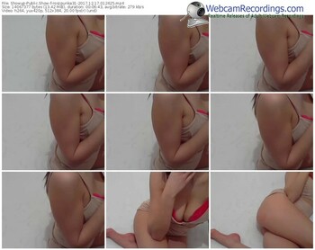 showup-roszpunka31-webcam-show-12_17_2017-01_26_25