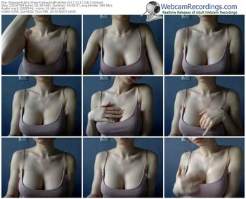 showup-smacznapralinka-webcam-show-12_17_2017-14_11_34