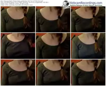 showup-stan_splatania-webcam-show-12_17_2017-09_11_33