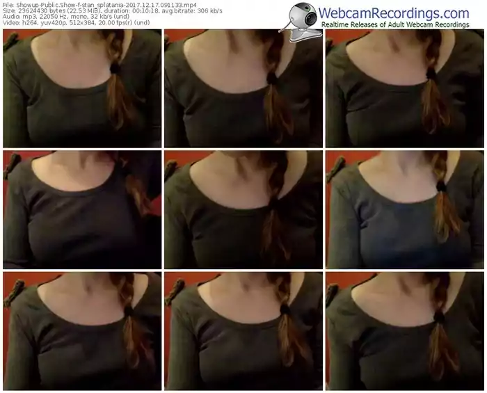 showup-stan_splatania-webcam-show-12_17_2017-09_11_33