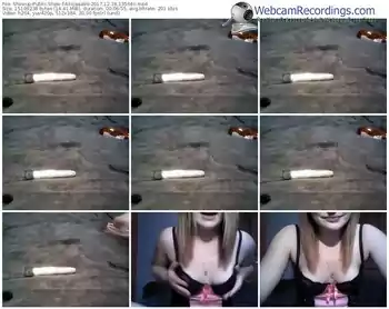 showup-alicjaaa99-webcam-show-12_18_2017-13_56_40